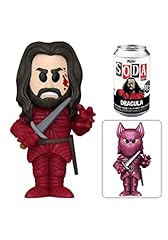 Funko vinyl soda for sale  Delivered anywhere in UK