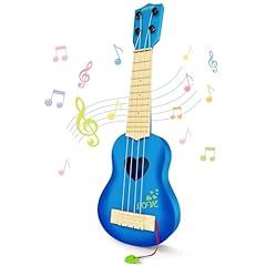 Kids toy classical for sale  Delivered anywhere in USA 