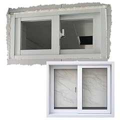 45x13in storm window for sale  Delivered anywhere in USA 