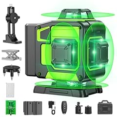 Line laser level for sale  Delivered anywhere in USA 
