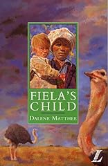 Fiela child d'occasion  Livré partout en France