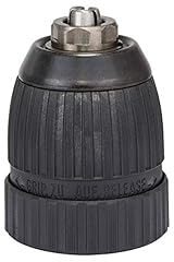 Bosch accessories 2608572068 d'occasion  Livré partout en France