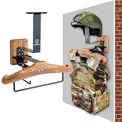 Pridefend tactical gear for sale  Delivered anywhere in USA 