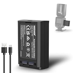 Neewer 3000mah batterie d'occasion  Livré partout en France