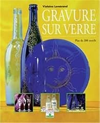 gravure robert hainard d'occasion gravure robert hainard d'occasion Livré partout en France