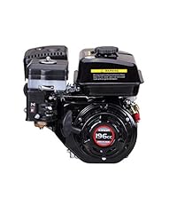 Loncin 6.5hp stroke for sale  Delivered anywhere in UK