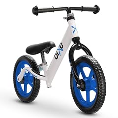 Bixe aluminum balance for sale  Delivered anywhere in USA 