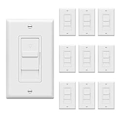 Topgreener digital dimmer for sale  Delivered anywhere in USA 