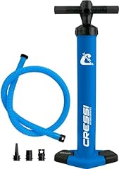 Cressi welter high usato  Spedito ovunque in Italia 