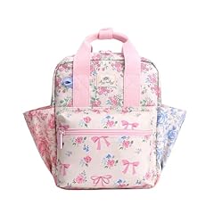 Itzy ritzy toddler for sale  Delivered anywhere in USA 