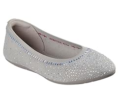 Skechers modern comfort for sale  Delivered anywhere in USA 