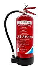 Firexo one fire for sale  Delivered anywhere in UK