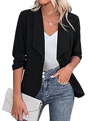 Zeagoo damen business gebraucht kaufen  Wird an jeden Ort in Deutschland