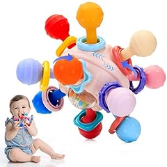 Proacc baby toys for sale  Delivered anywhere in UK