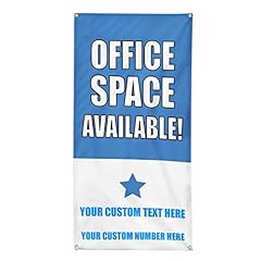 Custom vertical vinyl for sale  Delivered anywhere in USA 