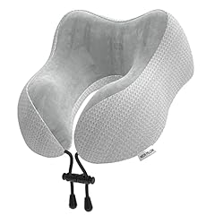 Yomisee travel pillow for sale  Delivered anywhere in UK