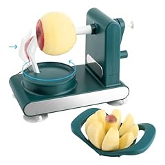 Gitohoni apple peeler for sale  Delivered anywhere in USA 