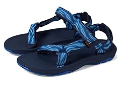 Teva youth hurricane for sale  Delivered anywhere in USA 