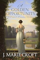 Golden opportunity pride for sale  Delivered anywhere in USA 