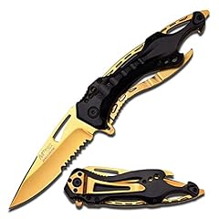 Mtech usa folding for sale  Delivered anywhere in USA 