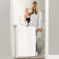 Momcozy retractable baby for sale  Delivered anywhere in USA 