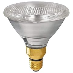 Crompton lamps bulb for sale  Delivered anywhere in UK
