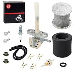 Air filter holder for sale  Delivered anywhere in USA 