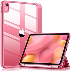 Wenlaty compatible ipad for sale  Delivered anywhere in USA 
