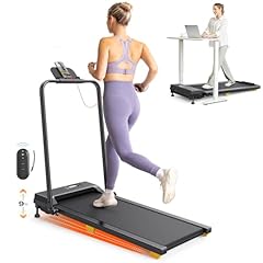 Sysuro tapis roulant usato  Spedito ovunque in Italia 