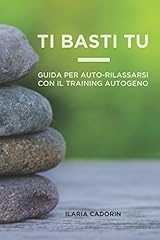 Basti guida per usato  Spedito ovunque in Italia 