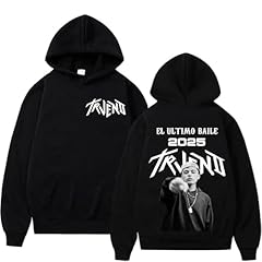 Jnyehsui hoodies per usato  Spedito ovunque in Italia 