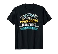 Funny film splicer for sale  Delivered anywhere in USA 