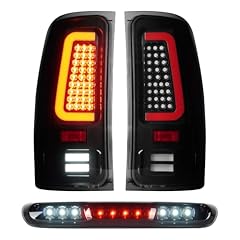Led tail lights for sale  Delivered anywhere in USA 