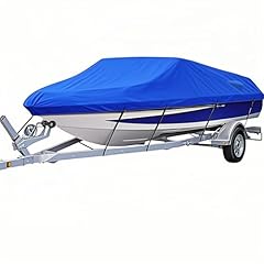 Boat cover heavy for sale  Delivered anywhere in USA 