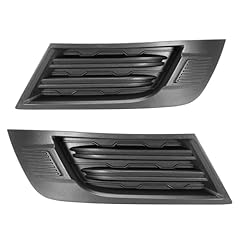 Hecasa pair fog for sale  Delivered anywhere in USA 