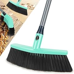 Papclean sweeping brush for sale  Delivered anywhere in UK