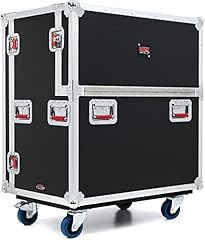 Gator cases tour for sale  Delivered anywhere in USA 