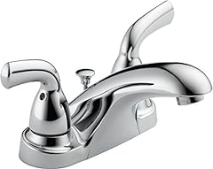 Delta faucet foundations for sale  Delivered anywhere in USA 