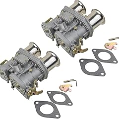 Nsgmxt coppia carburatore usato  Spedito ovunque in Italia 