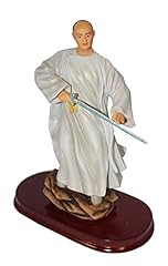 Jau legendary kung for sale  Delivered anywhere in USA 