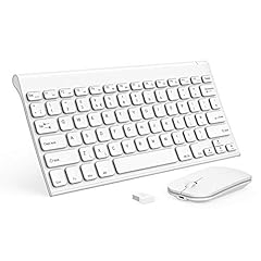 Small wireless keyboard for sale  Delivered anywhere in UK