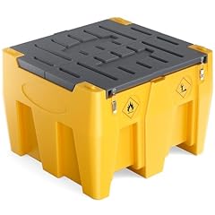 Portable diesel dispenser for sale  Delivered anywhere in USA 