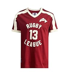 Redcliffe dolphins rugby for sale  Delivered anywhere in UK