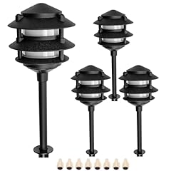 Lumina lighting low for sale  Delivered anywhere in USA 