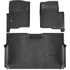 Karpal floor mats for sale  Delivered anywhere in USA 