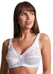 Reshmena non wired for sale  Delivered anywhere in UK