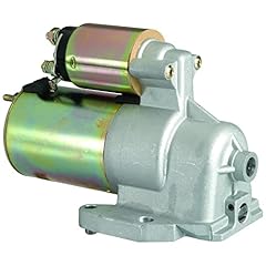 Oeg parts new for sale  Delivered anywhere in USA 