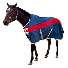 1200d waterproof horse for sale  Delivered anywhere in USA 