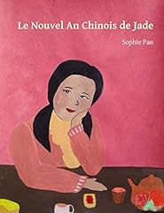 jade chinois d'occasion  Livré partout en France