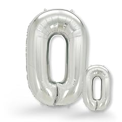 Funxgo palloncino numero usato  Spedito ovunque in Italia 